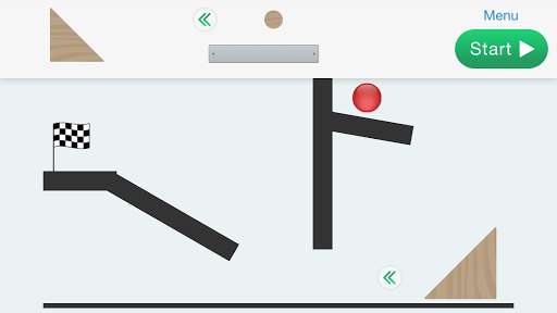 Emulate Android APK Bubble Ball Free Emulate Android APK Bubble Ball Free