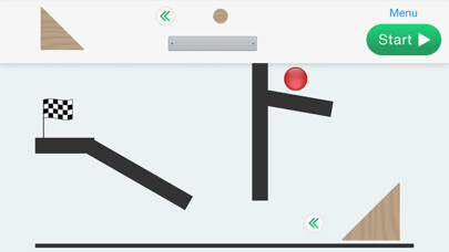 Emulate iPhone app Bubble Ball Pro using MyAndroid Emulate iPhone app Bubble Ball Pro using MyAndroid