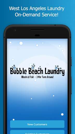 Emulate iPhone app Bubble Beach Laundry using MyAndroid Emulate iPhone app Bubble Beach Laundry using MyAndroid
