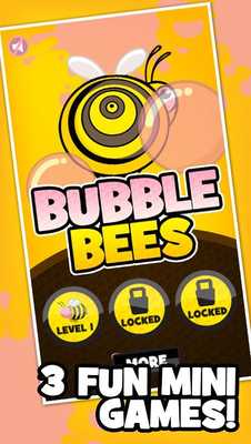 Emulate Android APK BubbleBees Emulate Android APK BubbleBees