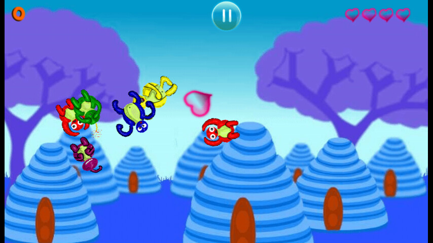 Run android online APK Bubble Be from MyAndroid or emulate Bubble Be using MyAndroid Run android online APK Bubble Be from MyAndroid or emulate Bubble Be using MyAndroid