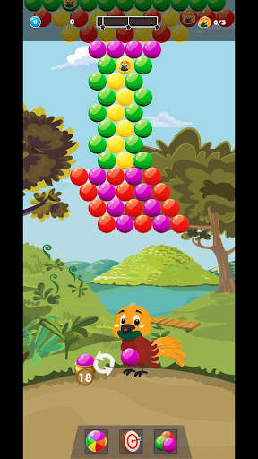 Run android online APK Bubble Birds: Selamatkan Cendrawasih from MyAndroid or emulate Bubble Birds: Selamatkan Cendrawasih using MyAndroid Run android online APK Bubble Birds: Selamatkan Cendrawasih from MyAndroid or emulate Bubble Birds: Selamatkan Cendrawasih using MyAndroid