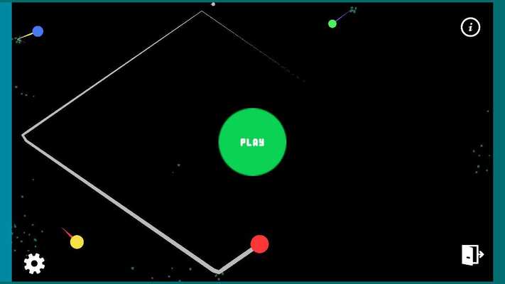 Emulate Android APK Bubble Bisector Emulate Android APK Bubble Bisector