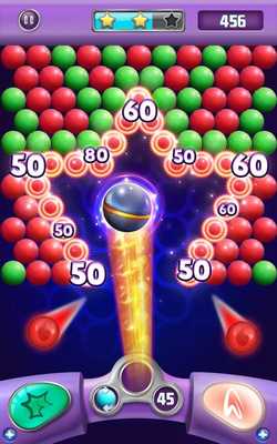Emulate Android APK Bubble Blast Legend Emulate Android APK Bubble Blast Legend
