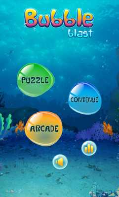 Emulate Android APK Bubble Blast Saga Emulate Android APK Bubble Blast Saga