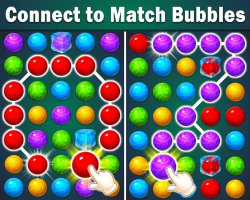 Emulate Android APK Bubble Bobble Game - Color Match Puzzle Games Free Emulate Android APK Bubble Bobble Game - Color Match Puzzle Games Free