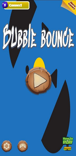 Run android online APK Bubble Bounce from MyAndroid or emulate Bubble Bounce using MyAndroid Run android online APK Bubble Bounce from MyAndroid or emulate Bubble Bounce using MyAndroid
