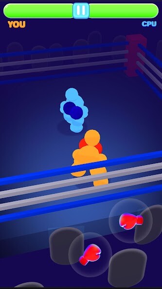 Run android online APK Bubble Boxing from MyAndroid or emulate Bubble Boxing using MyAndroid Run android online APK Bubble Boxing from MyAndroid or emulate Bubble Boxing using MyAndroid