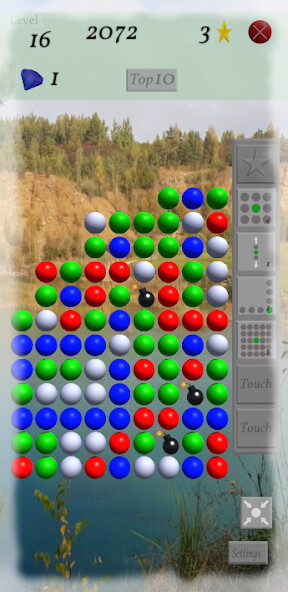 Run android online APK Bubble Breaker 2 from MyAndroid or emulate Bubble Breaker 2 using MyAndroid Run android online APK Bubble Breaker 2 from MyAndroid or emulate Bubble Breaker 2 using MyAndroid