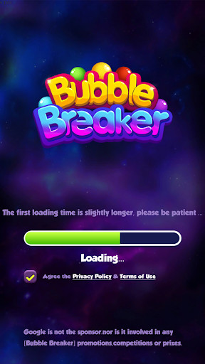 Run android online APK Bubble Breaker-Aim To Win from MyAndroid or emulate Bubble Breaker-Aim To Win using MyAndroid Run android online APK Bubble Breaker-Aim To Win from MyAndroid or emulate Bubble Breaker-Aim To Win using MyAndroid