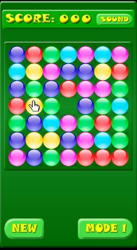 Run android online APK Bubble Breaker Free from MyAndroid or emulate Bubble Breaker Free using MyAndroid Run android online APK Bubble Breaker Free from MyAndroid or emulate Bubble Breaker Free using MyAndroid