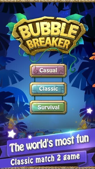 Run android online APK Bubble Breaker from MyAndroid or emulate Bubble Breaker using MyAndroid Run android online APK Bubble Breaker from MyAndroid or emulate Bubble Breaker using MyAndroid