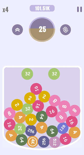 Emulate Android APK Bubble Bubble Emulate Android APK Bubble Bubble