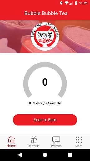 Run android online APK Bubble Bubble Tea from MyAndroid or emulate Bubble Bubble Tea using MyAndroid
