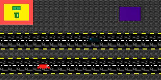 Run android online APK bubble bus 2 from MyAndroid or emulate bubble bus 2 using MyAndroid Run android online APK bubble bus 2 from MyAndroid or emulate bubble bus 2 using MyAndroid