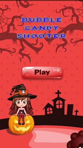 Run android online APK Bubble Candy Match from MyAndroid or emulate Bubble Candy Match using MyAndroid