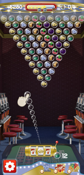 Run android online APK Bubble Casino Shooter from MyAndroid or emulate Bubble Casino Shooter using MyAndroid Run android online APK Bubble Casino Shooter from MyAndroid or emulate Bubble Casino Shooter using MyAndroid