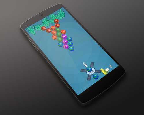 Emulate Android APK Bubble champion Guppies. guppy Emulate Android APK Bubble champion Guppies. guppy