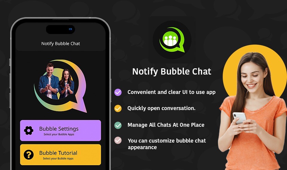 Run android online APK Bubble Chat - Bubble Message from MyAndroid or emulate Bubble Chat - Bubble Message using MyAndroid Run android online APK Bubble Chat - Bubble Message from MyAndroid or emulate Bubble Chat - Bubble Message using MyAndroid