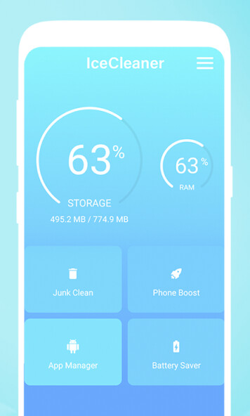 Run android online APK Bubble Cleaner 2020 from MyAndroid or emulate Bubble Cleaner 2020 using MyAndroid Run android online APK Bubble Cleaner 2020 from MyAndroid or emulate Bubble Cleaner 2020 using MyAndroid