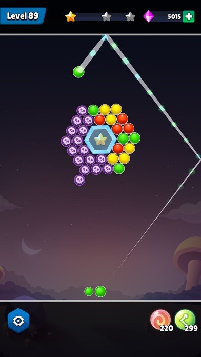 Run android online APK Bubble Cloud: Shooter Spinner from MyAndroid or emulate Bubble Cloud: Shooter Spinner using MyAndroid Run android online APK Bubble Cloud: Shooter Spinner from MyAndroid or emulate Bubble Cloud: Shooter Spinner using MyAndroid