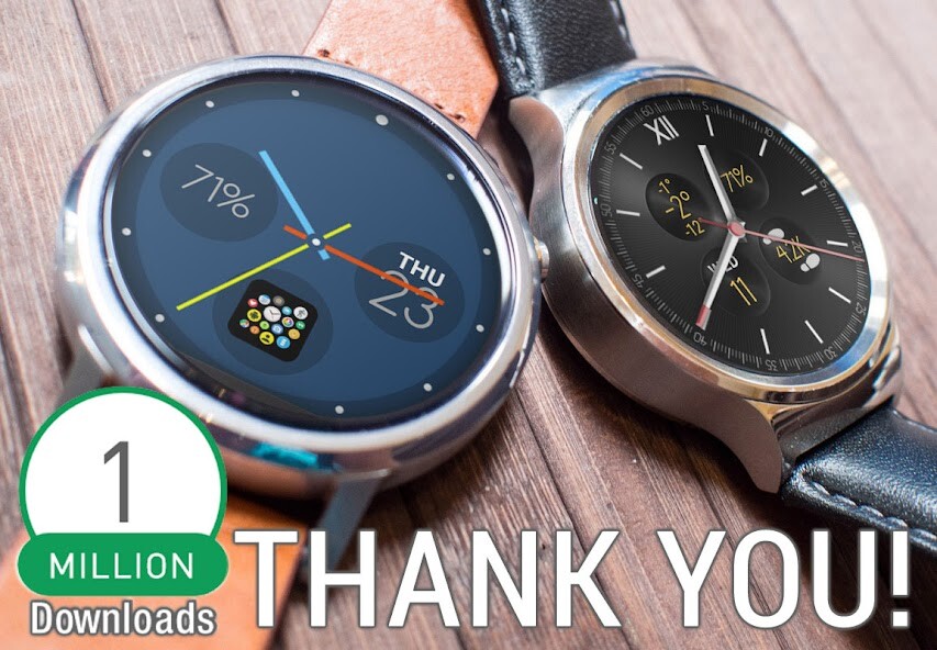 Run android online APK Bubble Cloud Wear OS Launcher from MyAndroid or emulate Bubble Cloud Wear OS Launcher using MyAndroid Run android online APK Bubble Cloud Wear OS Launcher from MyAndroid or emulate Bubble Cloud Wear OS Launcher using MyAndroid
