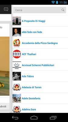 Emulate Android APK Bubble Connect 2