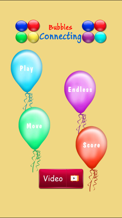 Emulate iPhone app Bubble Connect (Best Free Puzzle Addictive Game for Boys and Girls) using MyAndroid Emulate iPhone app Bubble Connect (Best Free Puzzle Addictive Game for Boys and Girls) using MyAndroid