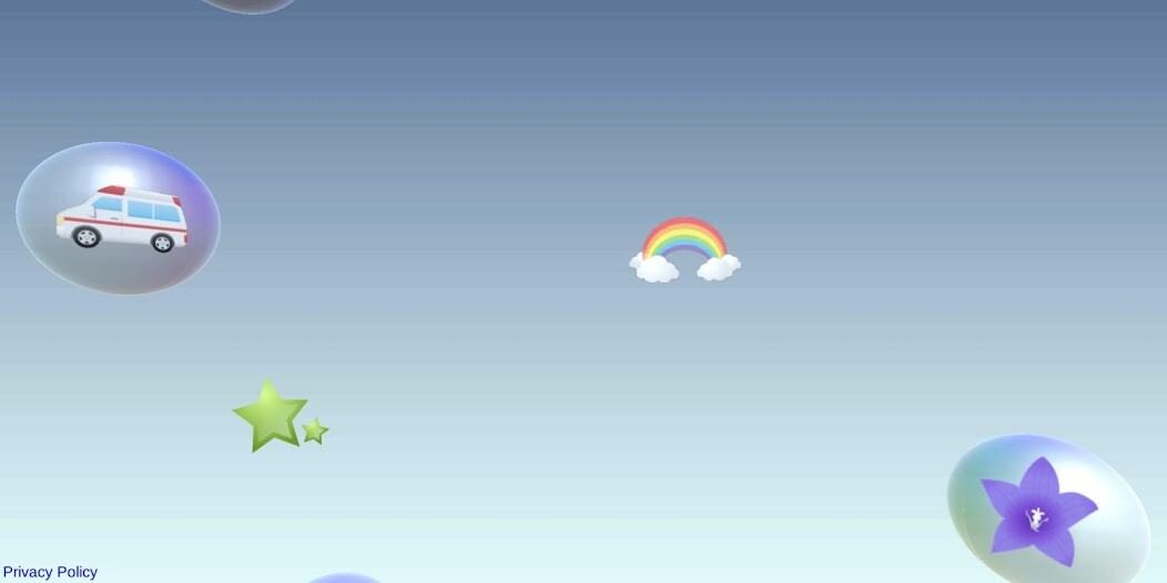 Run android online APK Bubble Crash from MyAndroid or emulate Bubble Crash using MyAndroid Run android online APK Bubble Crash from MyAndroid or emulate Bubble Crash using MyAndroid