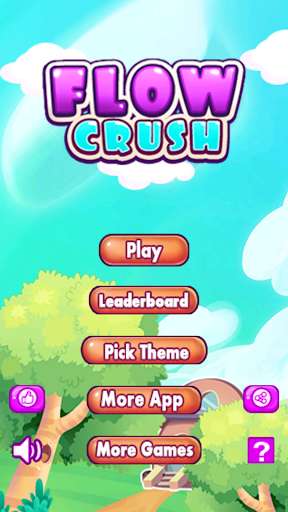 Emulate Android APK Bubble Crush mania Emulate Android APK Bubble Crush mania