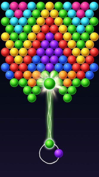 Run android online APK Bubble Crush Puzzle Game from MyAndroid or emulate Bubble Crush Puzzle Game using MyAndroid Run android online APK Bubble Crush Puzzle Game from MyAndroid or emulate Bubble Crush Puzzle Game using MyAndroid