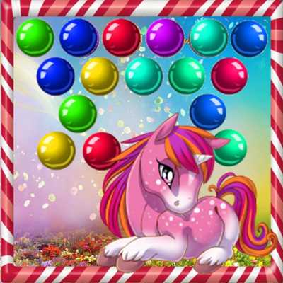 Emulate Android APK Bubble Dash Mania Emulate Android APK Bubble Dash Mania