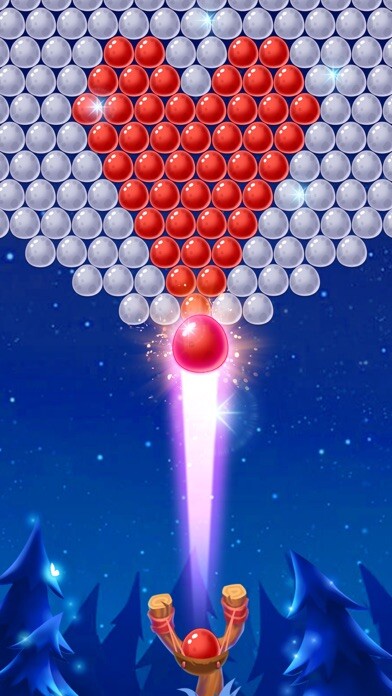 Emulate iPhone app Bubble Dino: Ancient Shooter using MyAndroid Emulate iPhone app Bubble Dino: Ancient Shooter using MyAndroid