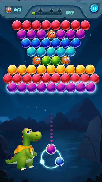 Run android online APK Bubble Dinosaurs: Bubble Shoot from MyAndroid or emulate Bubble Dinosaurs: Bubble Shoot using MyAndroid Run android online APK Bubble Dinosaurs: Bubble Shoot from MyAndroid or emulate Bubble Dinosaurs: Bubble Shoot using MyAndroid