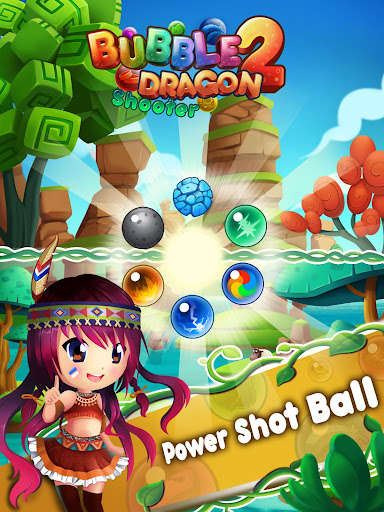Run android online APK Bubble Dragon Shooter from MyAndroid or emulate Bubble Dragon Shooter using MyAndroid Run android online APK Bubble Dragon Shooter from MyAndroid or emulate Bubble Dragon Shooter using MyAndroid