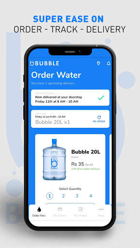 Run android online APK Bubble (Drinking Water) from MyAndroid or emulate Bubble (Drinking Water) using MyAndroid Run android online APK Bubble (Drinking Water) from MyAndroid or emulate Bubble (Drinking Water) using MyAndroid