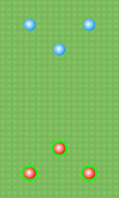 Emulate Android APK Bubble Duel Free Emulate Android APK Bubble Duel Free
