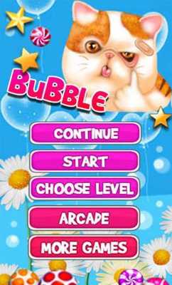 Emulate Android APK Bubble Egg Emulate Android APK Bubble Egg