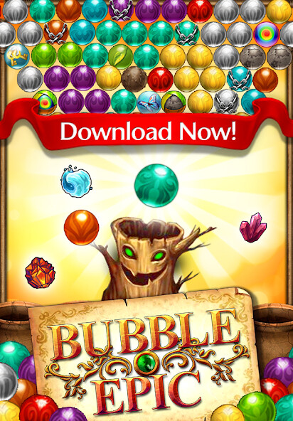 Run android online APK Bubble Epic: Bubble Shooter from MyAndroid or emulate Bubble Epic: Bubble Shooter using MyAndroid Run android online APK Bubble Epic: Bubble Shooter from MyAndroid or emulate Bubble Epic: Bubble Shooter using MyAndroid