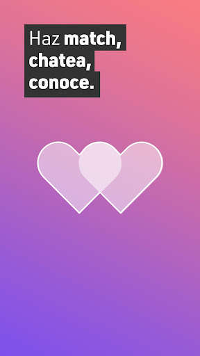 Run android online APK Bubbleer from MyAndroid or emulate Bubbleer using MyAndroid Run android online APK Bubbleer from MyAndroid or emulate Bubbleer using MyAndroid