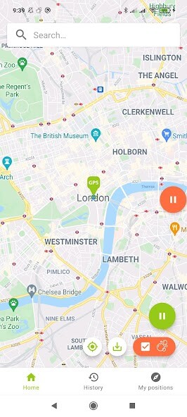 Run android online APK Bubble Fake GPS - Simulate GPS from MyAndroid or emulate Bubble Fake GPS - Simulate GPS using MyAndroid Run android online APK Bubble Fake GPS - Simulate GPS from MyAndroid or emulate Bubble Fake GPS - Simulate GPS using MyAndroid