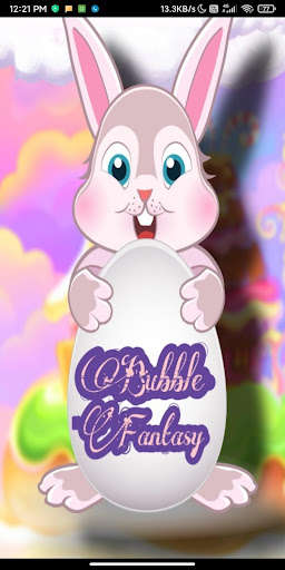 Run android online APK Bubble Fantasy from MyAndroid or emulate Bubble Fantasy using MyAndroid Run android online APK Bubble Fantasy from MyAndroid or emulate Bubble Fantasy using MyAndroid