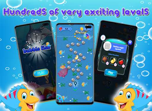 Run android online APK Bubble Fish : Bluterrr from MyAndroid or emulate Bubble Fish : Bluterrr using MyAndroid Run android online APK Bubble Fish : Bluterrr from MyAndroid or emulate Bubble Fish : Bluterrr using MyAndroid