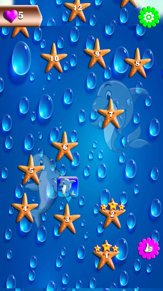 Run android online APK Bubble fish new from MyAndroid or emulate Bubble fish new using MyAndroid Run android online APK Bubble fish new from MyAndroid or emulate Bubble fish new using MyAndroid