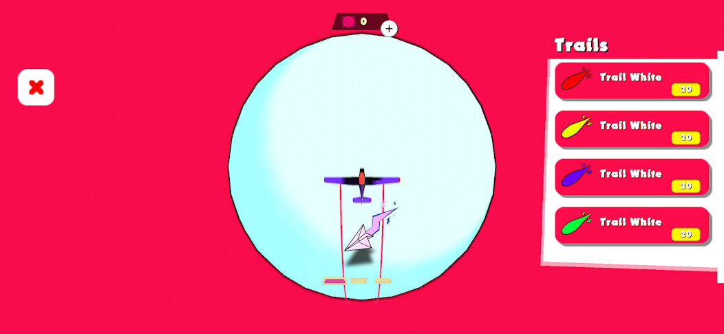 Run android online APK Bubble Flight: Sky Quest from MyAndroid or emulate Bubble Flight: Sky Quest using MyAndroid Run android online APK Bubble Flight: Sky Quest from MyAndroid or emulate Bubble Flight: Sky Quest using MyAndroid