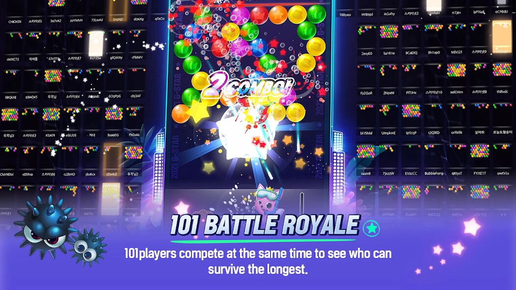 Run android online APK BubbleFong Friends from MyAndroid or emulate BubbleFong Friends using MyAndroid Run android online APK BubbleFong Friends from MyAndroid or emulate BubbleFong Friends using MyAndroid