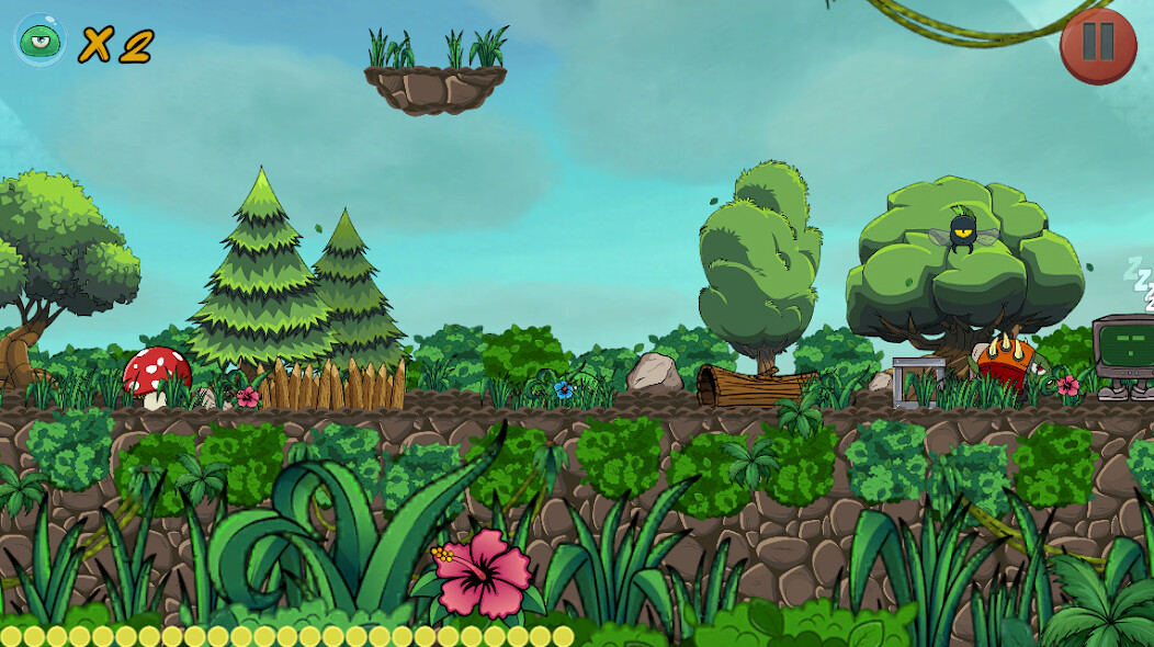 Run android online APK BubbleForestAdventure from MyAndroid or emulate BubbleForestAdventure using MyAndroid Run android online APK BubbleForestAdventure from MyAndroid or emulate BubbleForestAdventure using MyAndroid