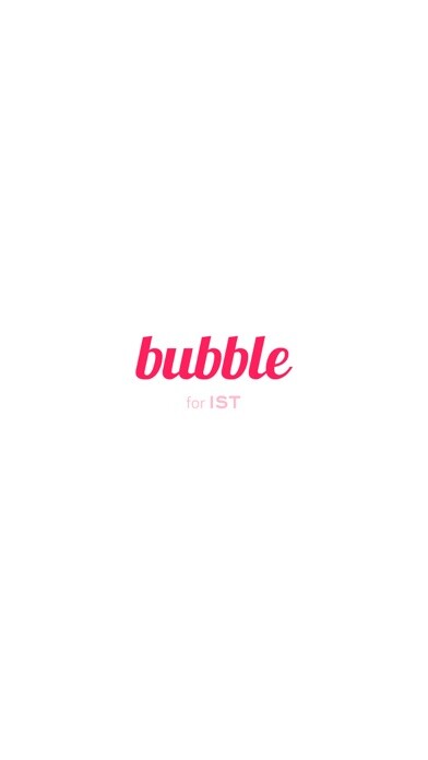 Emulate iPhone app bubble for IST using MyAndroid Emulate iPhone app bubble for IST using MyAndroid