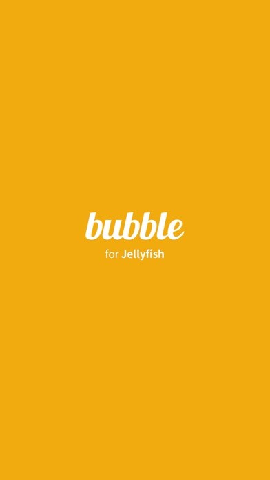 Run android online APK bubble for JELLYFISH from MyAndroid or emulate bubble for JELLYFISH using MyAndroid Run android online APK bubble for JELLYFISH from MyAndroid or emulate bubble for JELLYFISH using MyAndroid
