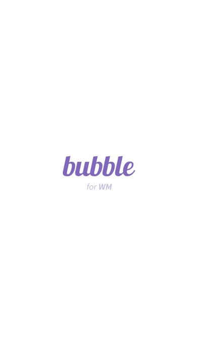 Emulate iPhone app bubble for WM using MyAndroid Emulate iPhone app bubble for WM using MyAndroid
